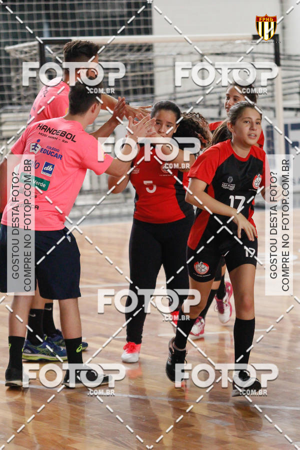 Buy your photos of the eventCircuito Mirim Feminino - FPHb on Fotop