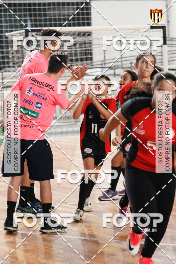 Buy your photos of the eventCircuito Mirim Feminino - FPHb on Fotop