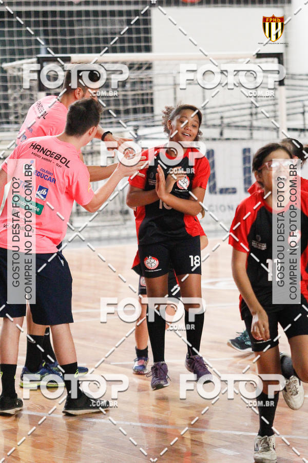 Buy your photos of the eventCircuito Mirim Feminino - FPHb on Fotop