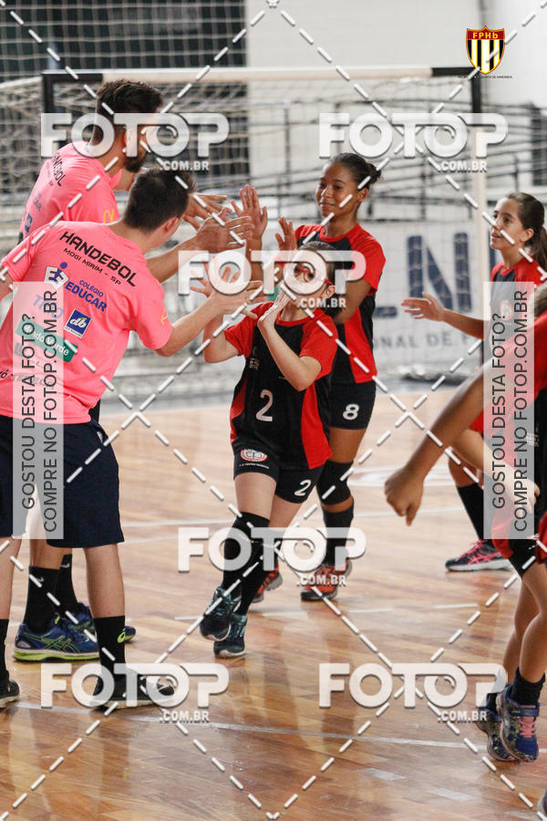 Buy your photos of the eventCircuito Mirim Feminino - FPHb on Fotop