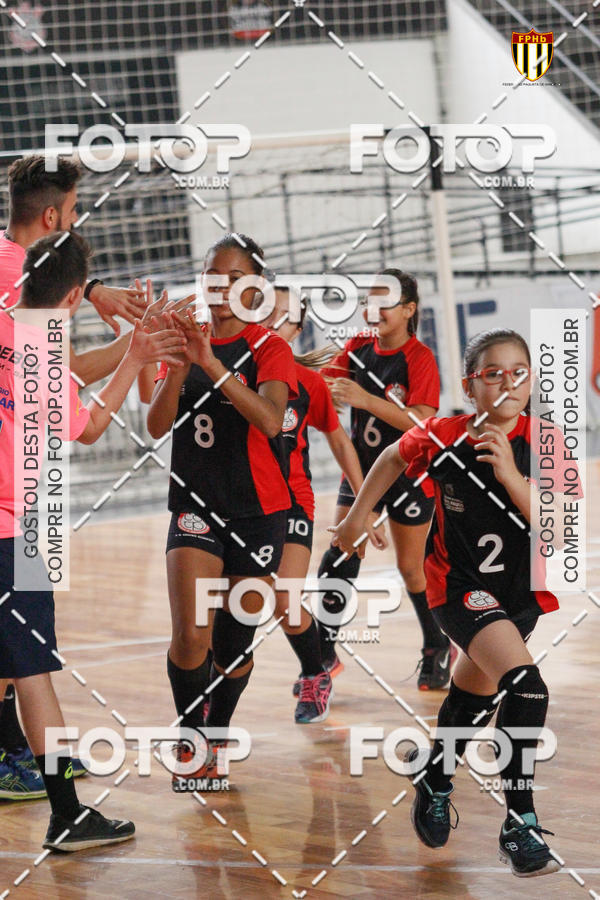 Buy your photos of the eventCircuito Mirim Feminino - FPHb on Fotop