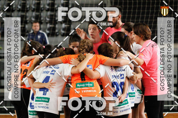 Buy your photos of the eventCircuito Mirim Feminino - FPHb on Fotop