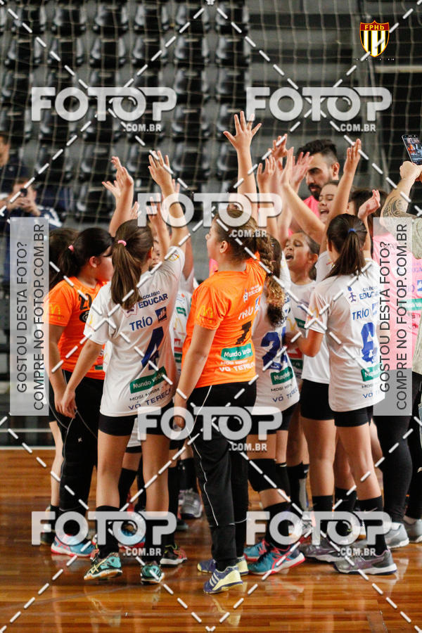 Buy your photos of the eventCircuito Mirim Feminino - FPHb on Fotop