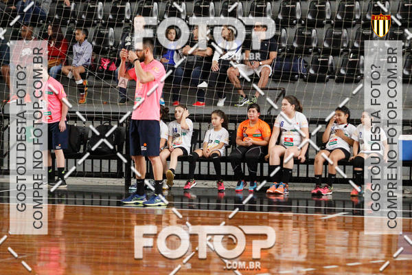 Buy your photos of the eventCircuito Mirim Feminino - FPHb on Fotop