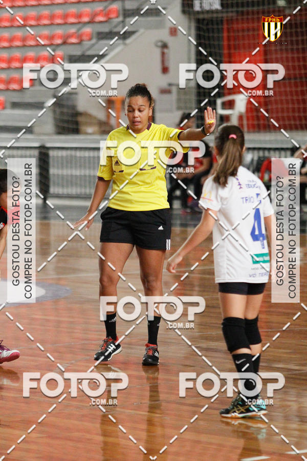 Buy your photos of the eventCircuito Mirim Feminino - FPHb on Fotop