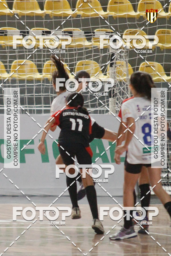 Buy your photos of the eventCircuito Mirim Feminino - FPHb on Fotop