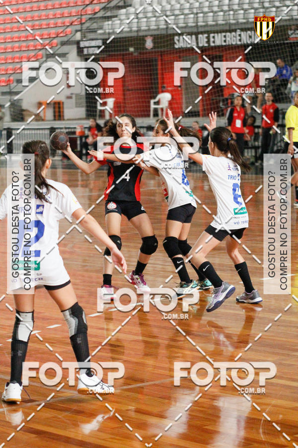 Buy your photos of the eventCircuito Mirim Feminino - FPHb on Fotop
