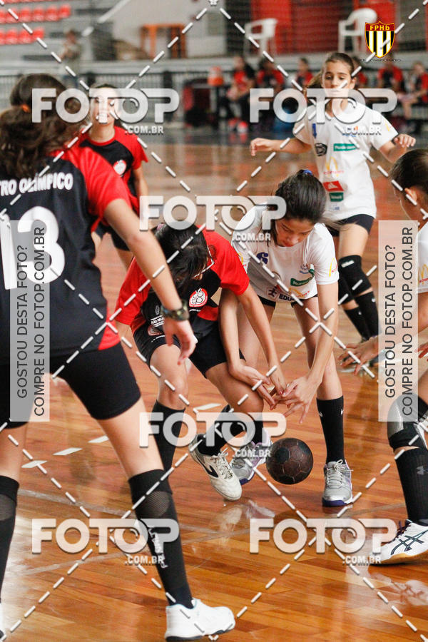 Buy your photos of the eventCircuito Mirim Feminino - FPHb on Fotop
