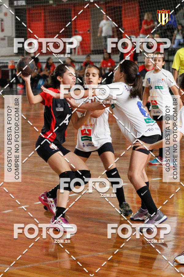 Buy your photos of the eventCircuito Mirim Feminino - FPHb on Fotop