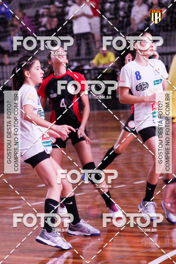 Buy your photos of the eventCircuito Mirim Feminino - FPHb on Fotop