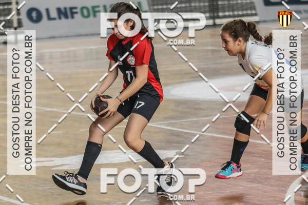 Buy your photos of the eventCircuito Mirim Feminino - FPHb on Fotop
