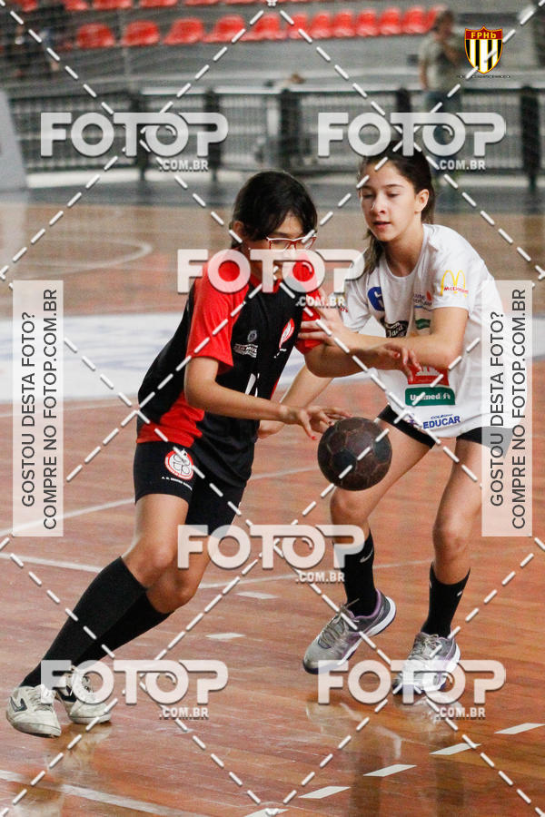 Buy your photos of the eventCircuito Mirim Feminino - FPHb on Fotop