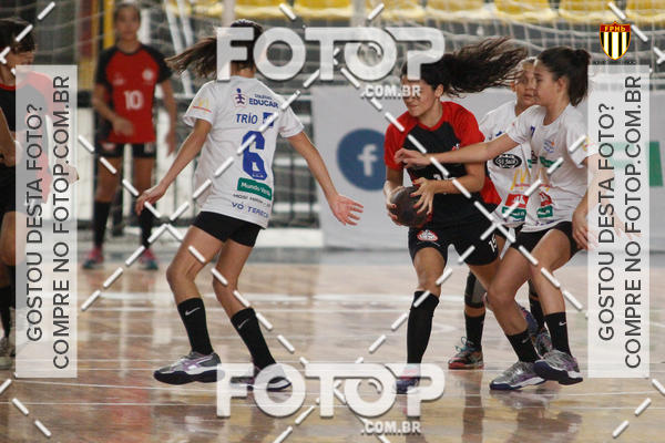 Buy your photos of the eventCircuito Mirim Feminino - FPHb on Fotop