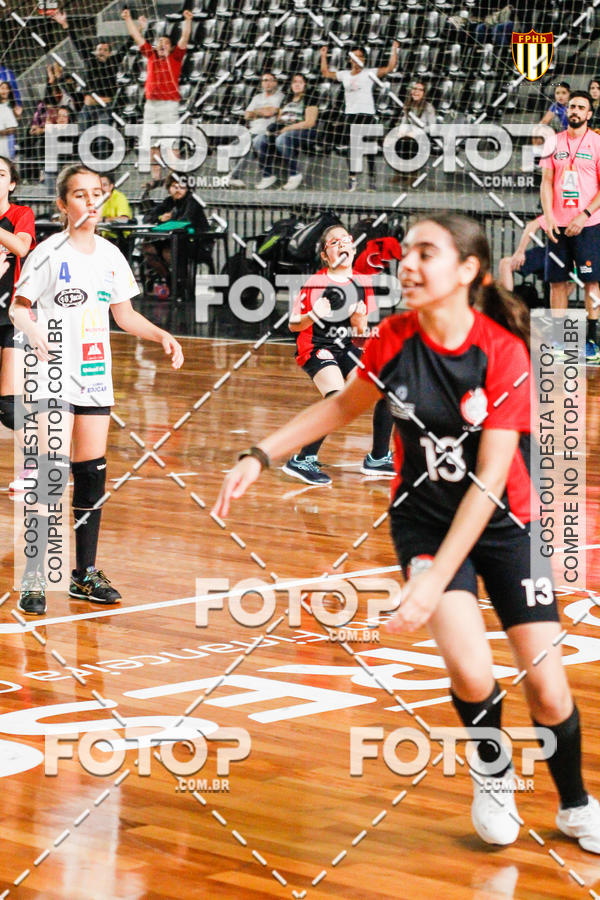 Buy your photos of the eventCircuito Mirim Feminino - FPHb on Fotop