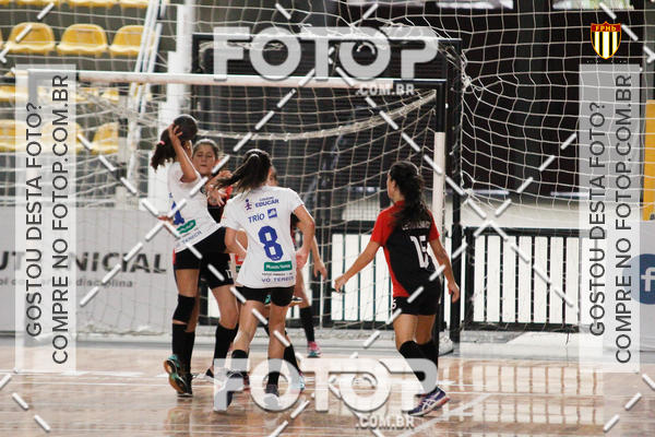 Buy your photos of the eventCircuito Mirim Feminino - FPHb on Fotop