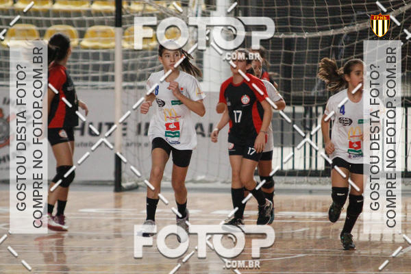 Buy your photos of the eventCircuito Mirim Feminino - FPHb on Fotop