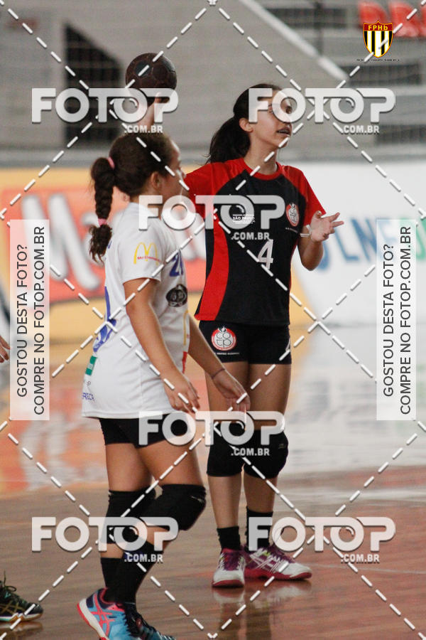 Buy your photos of the eventCircuito Mirim Feminino - FPHb on Fotop