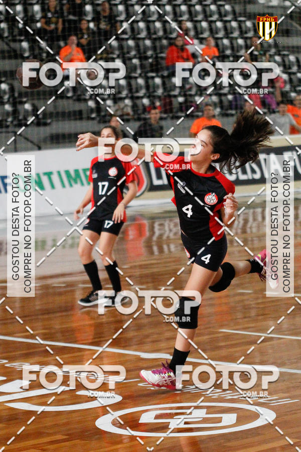 Buy your photos of the eventCircuito Mirim Feminino - FPHb on Fotop