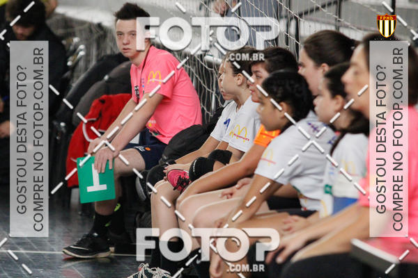 Buy your photos of the eventCircuito Mirim Feminino - FPHb on Fotop
