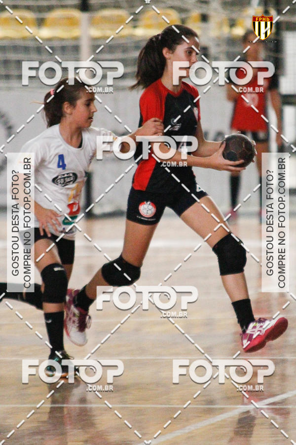Buy your photos of the eventCircuito Mirim Feminino - FPHb on Fotop
