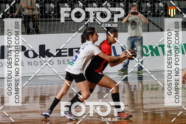 Buy your photos of the eventCircuito Mirim Feminino - FPHb on Fotop