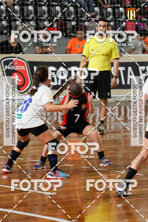 Buy your photos of the eventCircuito Mirim Feminino - FPHb on Fotop