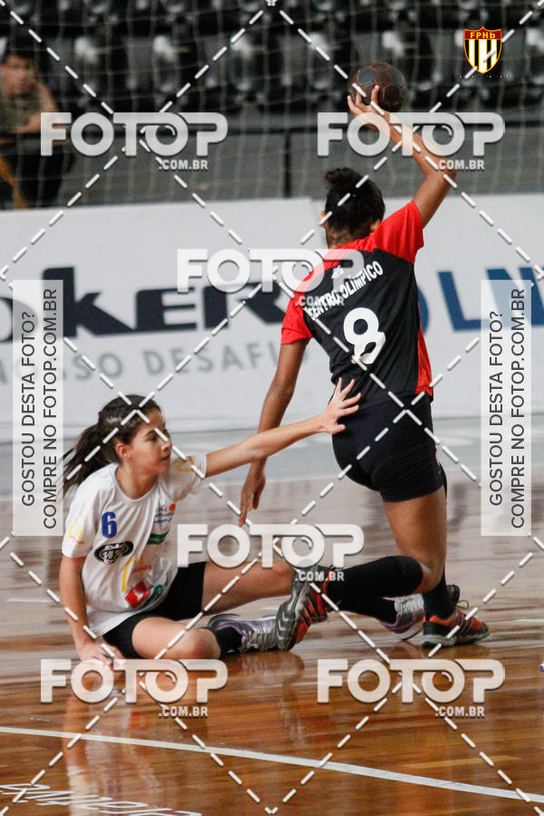 Buy your photos of the eventCircuito Mirim Feminino - FPHb on Fotop