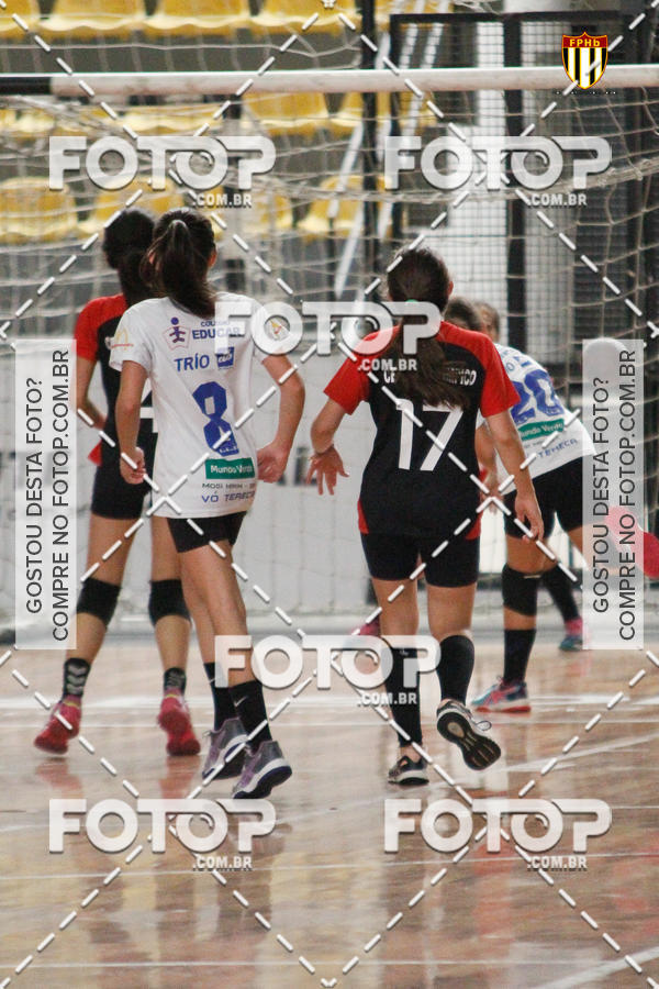 Buy your photos of the eventCircuito Mirim Feminino - FPHb on Fotop