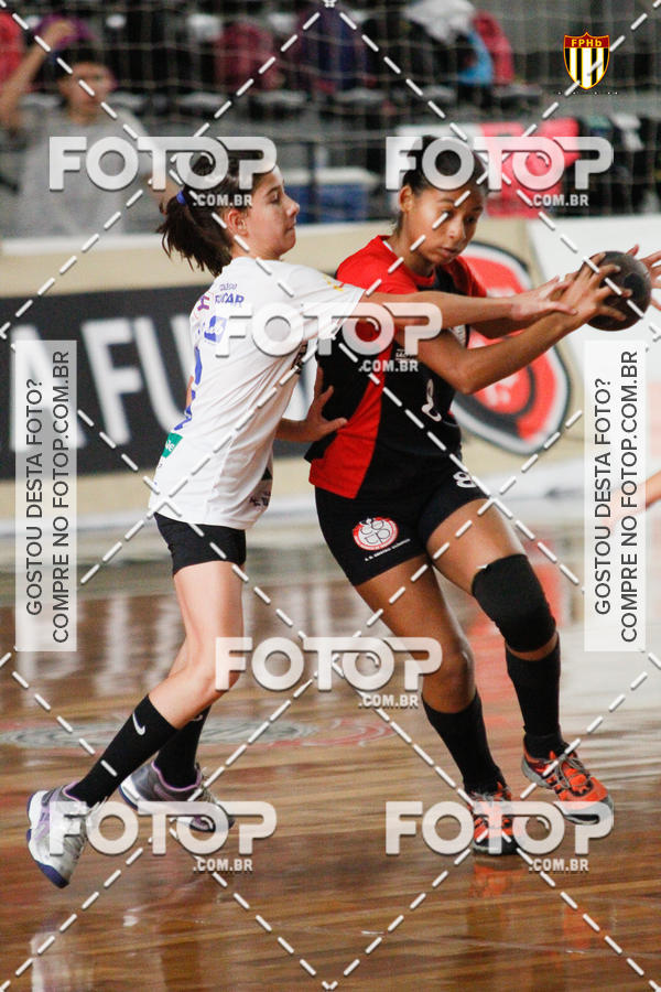 Buy your photos of the eventCircuito Mirim Feminino - FPHb on Fotop