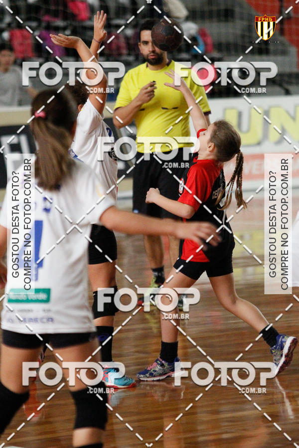 Buy your photos of the eventCircuito Mirim Feminino - FPHb on Fotop
