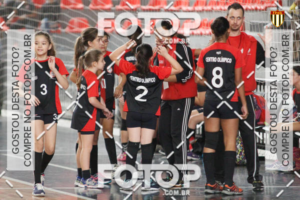 Buy your photos of the eventCircuito Mirim Feminino - FPHb on Fotop