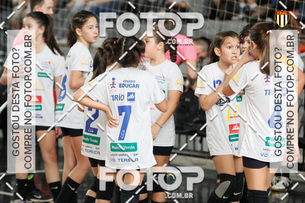 Buy your photos of the eventCircuito Mirim Feminino - FPHb on Fotop