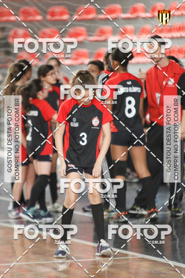 Buy your photos of the eventCircuito Mirim Feminino - FPHb on Fotop