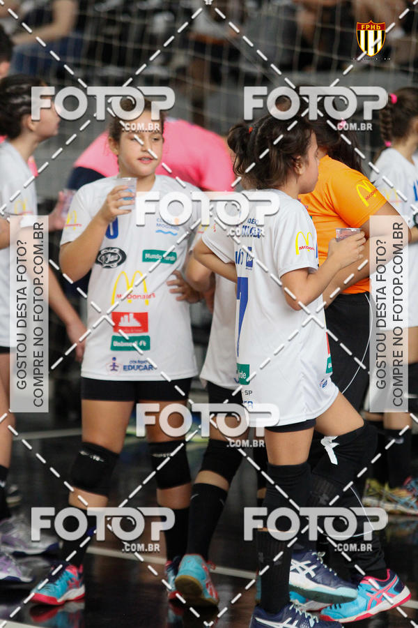 Buy your photos of the eventCircuito Mirim Feminino - FPHb on Fotop