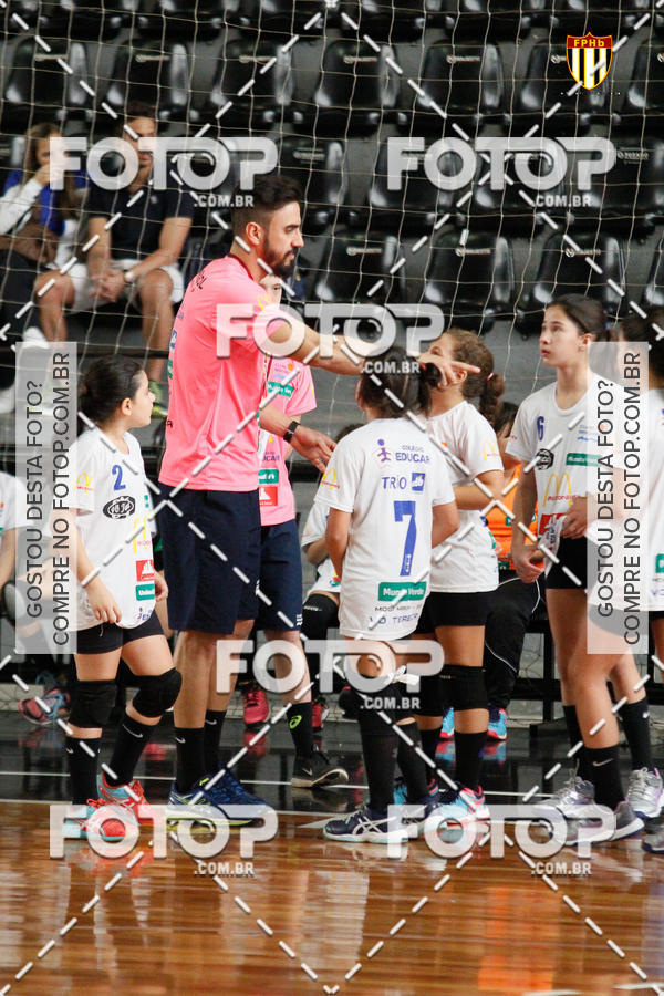 Buy your photos of the eventCircuito Mirim Feminino - FPHb on Fotop