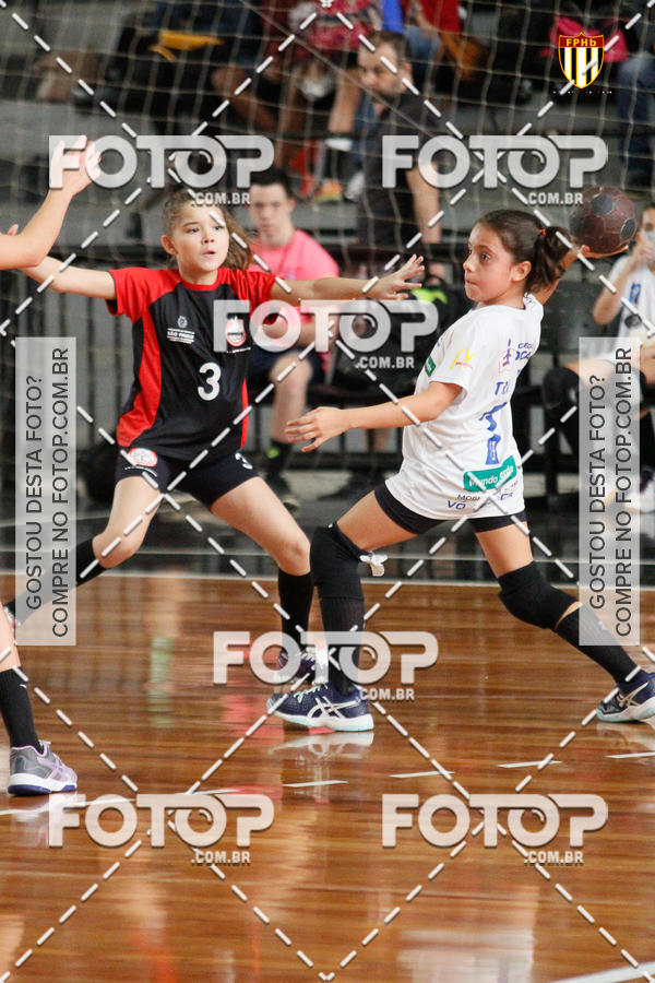 Buy your photos of the eventCircuito Mirim Feminino - FPHb on Fotop