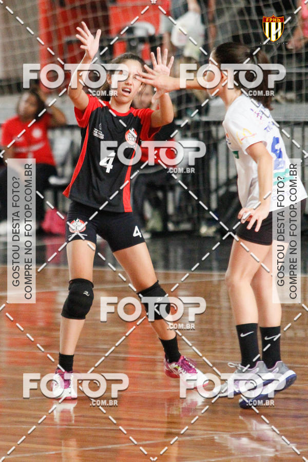 Buy your photos of the eventCircuito Mirim Feminino - FPHb on Fotop