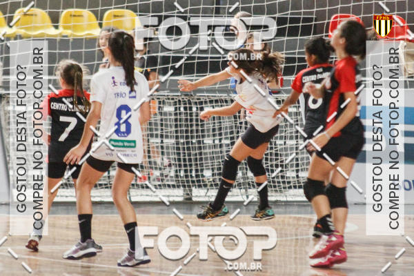 Buy your photos of the eventCircuito Mirim Feminino - FPHb on Fotop