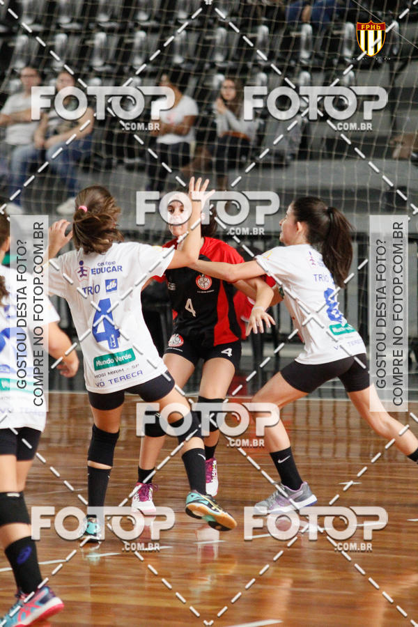Buy your photos of the eventCircuito Mirim Feminino - FPHb on Fotop