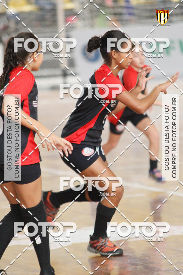 Buy your photos of the eventCircuito Mirim Feminino - FPHb on Fotop