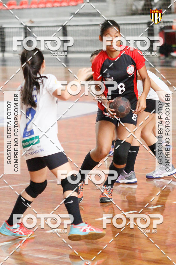 Buy your photos of the eventCircuito Mirim Feminino - FPHb on Fotop