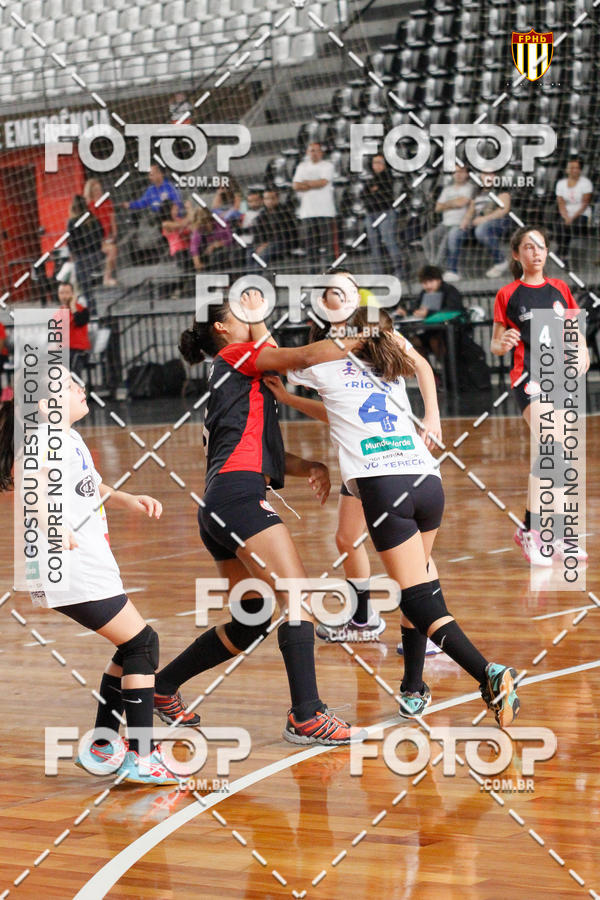 Buy your photos of the eventCircuito Mirim Feminino - FPHb on Fotop