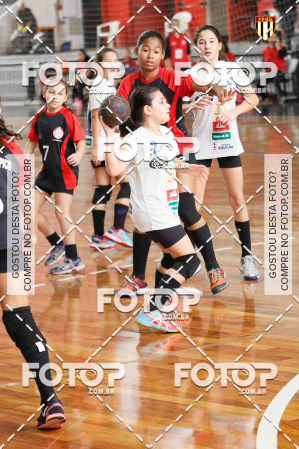 Buy your photos of the eventCircuito Mirim Feminino - FPHb on Fotop