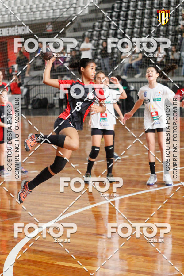 Buy your photos of the eventCircuito Mirim Feminino - FPHb on Fotop