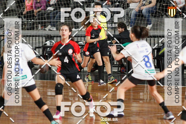 Buy your photos of the eventCircuito Mirim Feminino - FPHb on Fotop