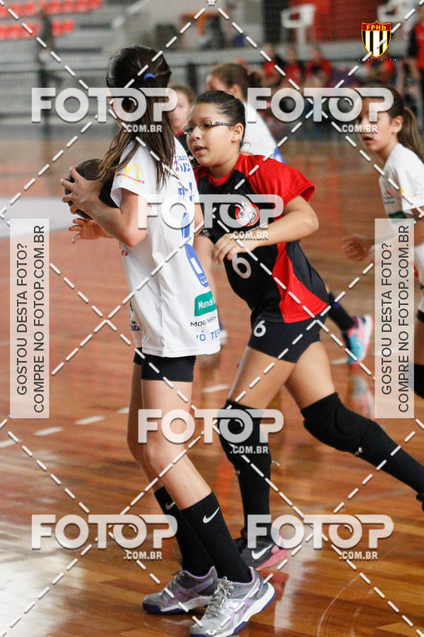 Buy your photos of the eventCircuito Mirim Feminino - FPHb on Fotop