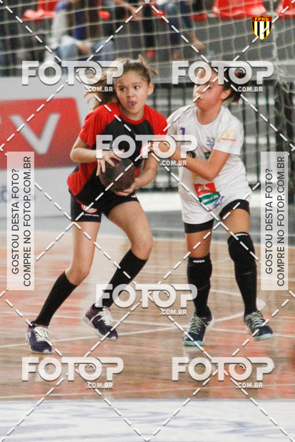 Buy your photos of the eventCircuito Mirim Feminino - FPHb on Fotop