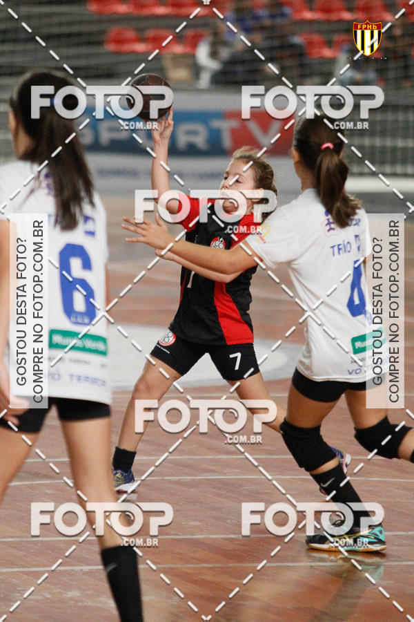 Buy your photos of the eventCircuito Mirim Feminino - FPHb on Fotop