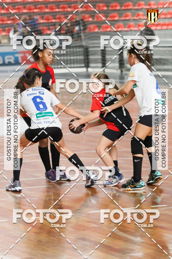 Buy your photos of the eventCircuito Mirim Feminino - FPHb on Fotop