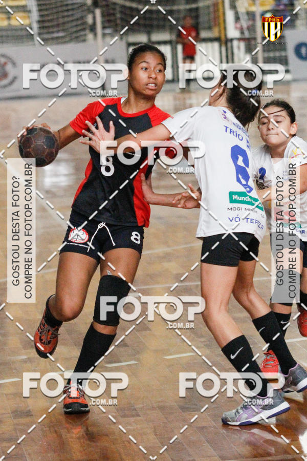 Buy your photos of the eventCircuito Mirim Feminino - FPHb on Fotop